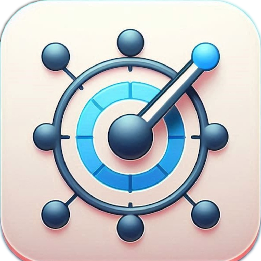ActionSmartAI Logo